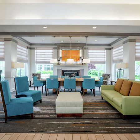 Hilton Garden Inn Louisville East Zewnętrze zdjęcie