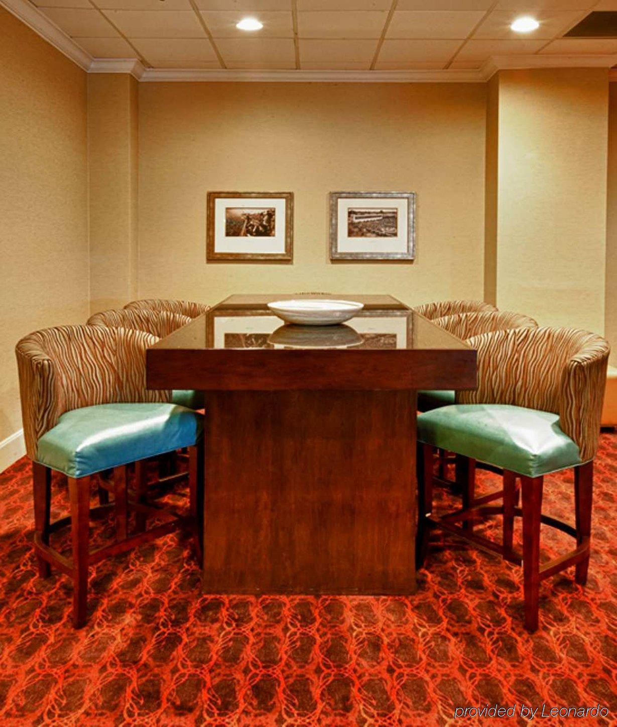Hilton Garden Inn Louisville East Pokój zdjęcie