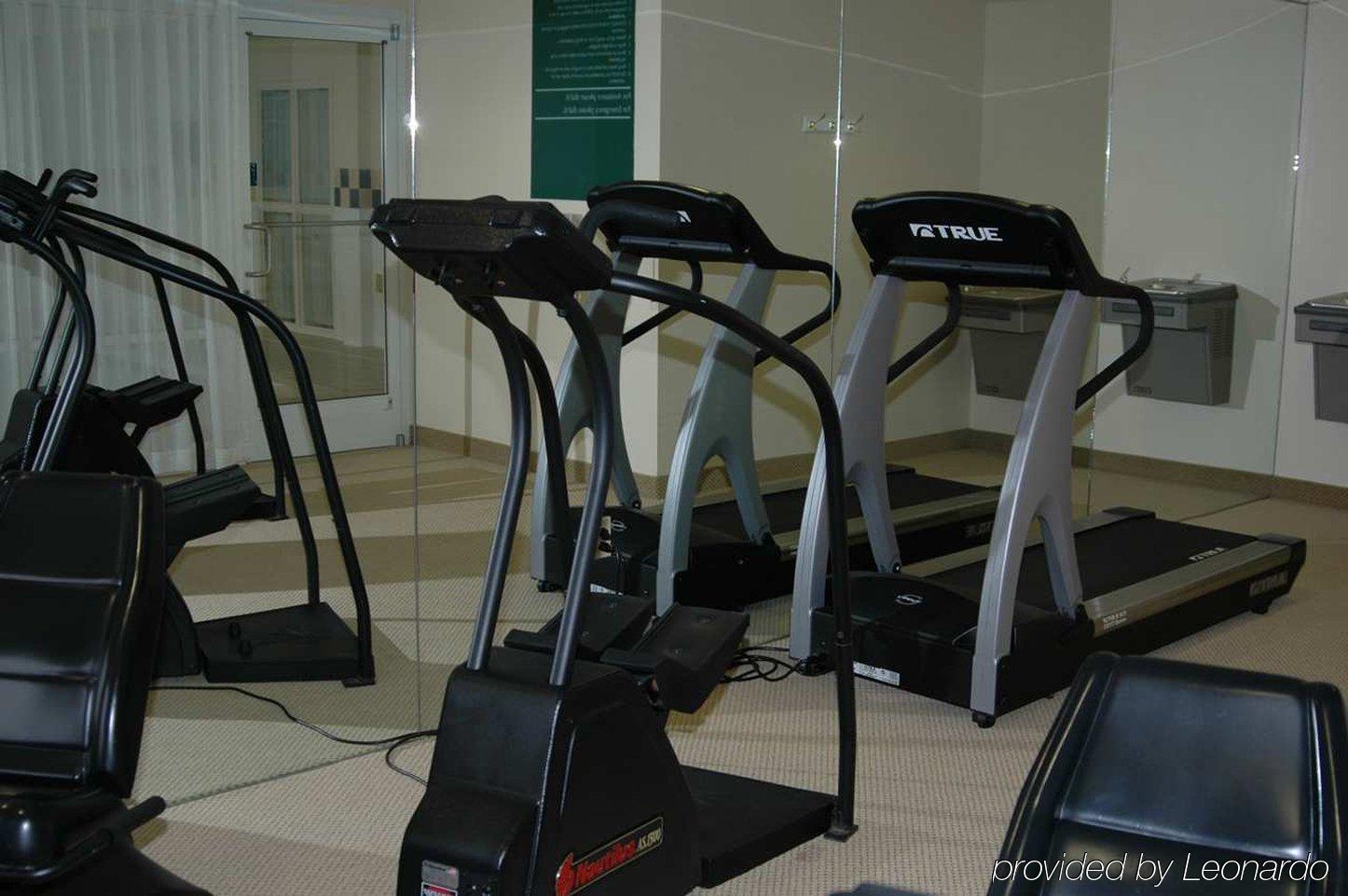 Hilton Garden Inn Louisville East Udogodnienia zdjęcie