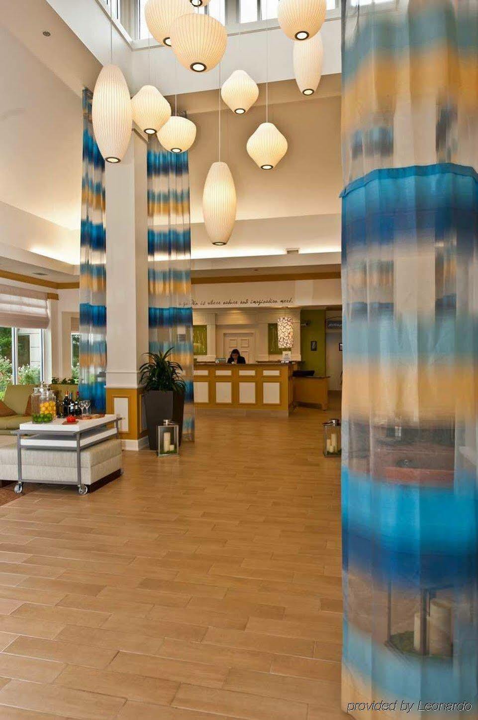 Hilton Garden Inn Louisville East Zewnętrze zdjęcie